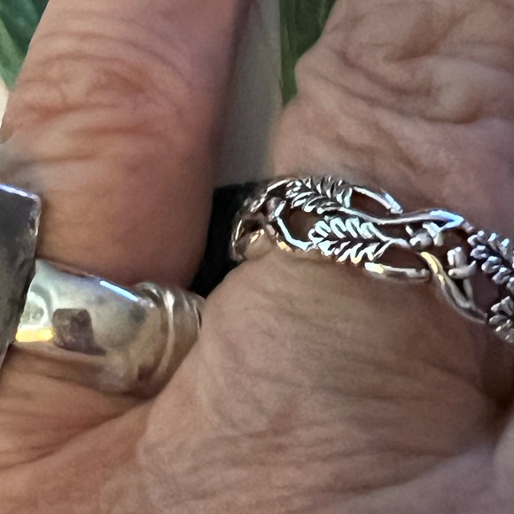 🆕️ Autumn leaf band - 7 - Picture 4 of 6